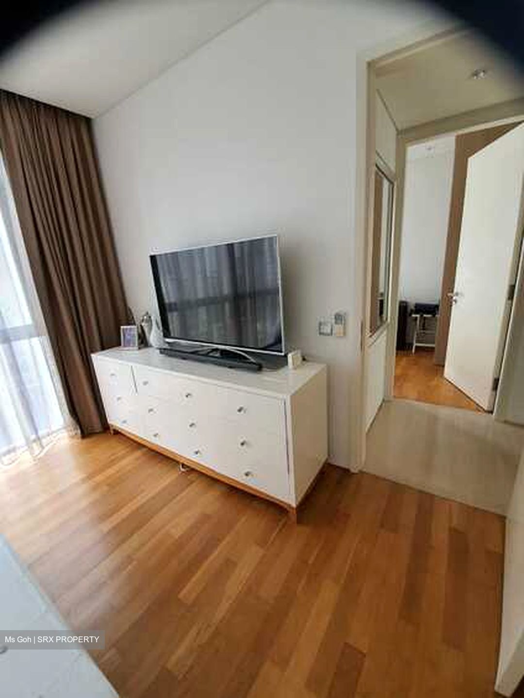 Robertson Blue (D9), Apartment #407026471